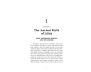 Black Moon Lilith Rising view 6