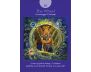 Angel Tarot&trade; Cards view 3