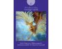 Angel Tarot&trade; Cards view 9