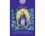 Angel Tarot&trade; Cards view 8