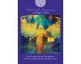 Angel Tarot&trade; Cards view 6