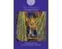 Angel Tarot&trade; Cards view 4