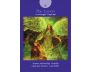 Angel Tarot&trade; Cards view 5