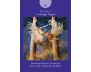 Angel Tarot&trade; Cards view 2