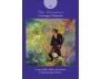Angel Tarot&trade; Cards view 7