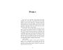 Charge and the Energy Body view 6