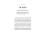 Charge and the Energy Body view 8