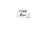 Code Red view 2