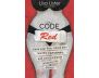 Code Red view 1