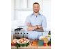 Complete Keto view 8