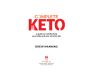 Complete Keto view 7