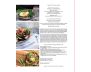 Complete Keto view 5