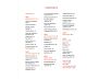 Complete Keto view 3