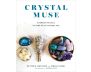 Crystal Muse view 1