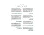 Crystal Muse view 8