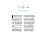 Crystal Muse view 8
