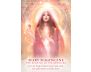 The Divine Feminine Oracle view 10