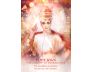 The Divine Feminine Oracle view 8