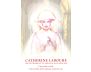 The Divine Feminine Oracle view 6