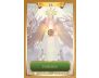 Energy Oracle Cards view 8