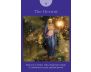 Fairy Tarot Cards view 13