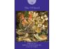 Fairy Tarot Cards view 12