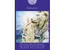 Fairy Tarot Cards view 8