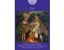 Fairy Tarot Cards view 7