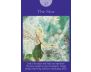Fairy Tarot Cards view 5