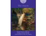 Fairy Tarot Cards view 4