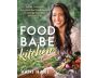 food babe kitchen vani hari view 1