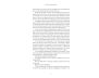 The Love Thief view 5