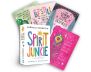 Spirit Junkie view 2
