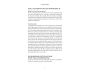 The Good Goodbye view 9