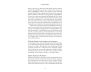 The Good Goodbye view 8