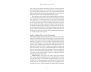 The Good Goodbye view 9