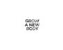 Grow a New Body view 2