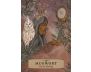 The Herbal Astrology Oracle view 11