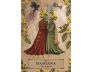 The Herbal Astrology Oracle view 10