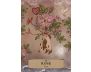 The Herbal Astrology Oracle view 9