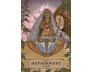 The Herbal Astrology Oracle view 8