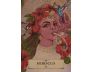 The Herbal Astrology Oracle view 7