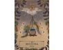 The Herbal Astrology Oracle view 5