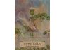 The Herbal Astrology Oracle view 4