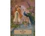 The Herbal Astrology Oracle view 2