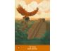 The Mayan Oracle view 7