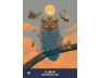 The Mayan Oracle view 9