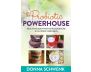 The Probiotic Powerhouse view 1