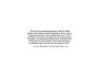 Hidden Power of Your Past Lives view 6