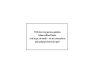Hidden Power of Your Past Lives view 3